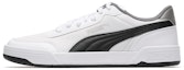 Buy Puma Caracal Style 'Putih Kelabu Keluli' 371116-09