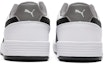 Lookbook Puma Caracal Style 'Putih Kelabu Keluli' 371116-09