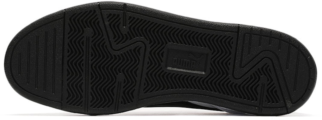 Puma Caracal Style 'White Steel Grey' 371116-09 Shop Puma Caracal Style 'White Steel Grey' 371116-09