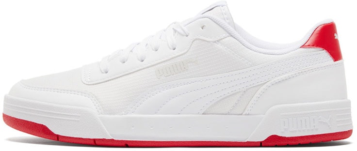 puma-caracal-style-sneaker-white-red-371116-08