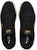 Puma Caracal Suede 'Hitam Putih Emas' 370304-12