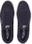 Shop Puma Caracal Suede ''Blu'' 370304-11