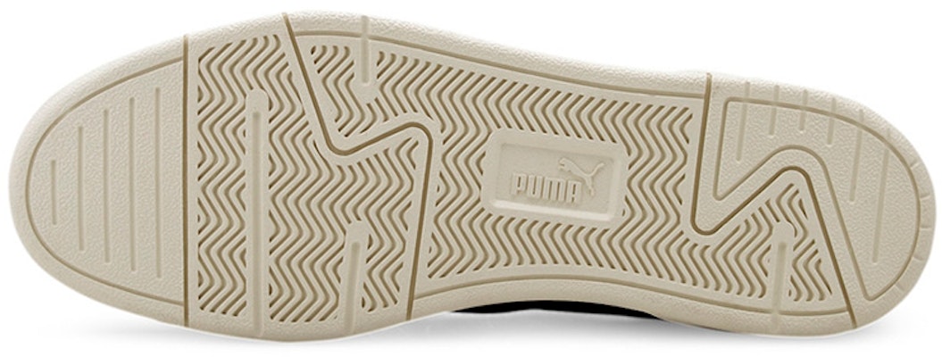 Puma Caracal Suede ''Blu'' 370304-11 Details for Puma Caracal Suede ''Blu'' 370304-11