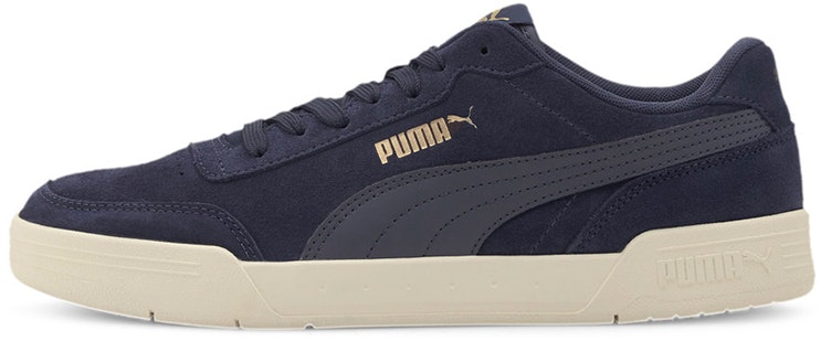 puma-caracal-suede-lightweight-low-top-370304-11