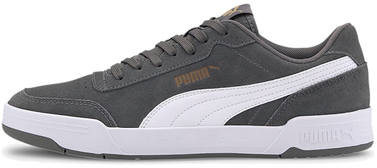 puma-caracal-suede-rock-grey-370304-09