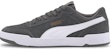 Puma Caracal Suede 'Kelabu' 370304-09