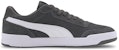 Puma Caracal Suede 'Kelabu' 370304-09