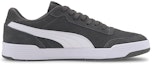 Order Puma Caracal Suede 'Kelabu' 370304-09