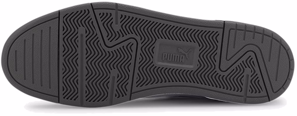 Puma Caracal Suede 'Abu-Abu' 370304-09 Purchase Puma Caracal Suede 'Abu-Abu' 370304-09
