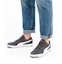 Details for Puma Caracal Suede 'Kelabu' 370304-09