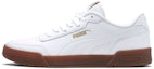 Buy Puma Caracal Putih Getah Unisex 369863-06
