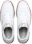 Lookbook Puma Caracal Putih Getah Unisex 369863-06