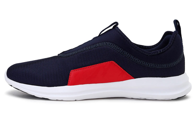 Puma Cardif Idp Slip-On 'Deep Blue'