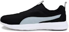 Buy Puma Cardiff IDP Slip-On ''Nero'' 375453-02