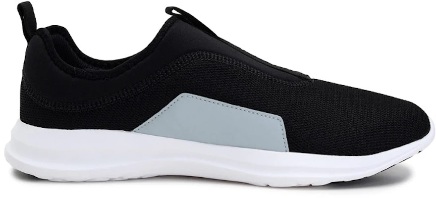 Puma Cardiff IDP Slip-On ''Nero'' 375453-02 Order Puma Cardiff IDP Slip-On ''Nero'' 375453-02