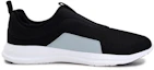 Order Puma Cardiff IDP Slip-On ''Nero'' 375453-02