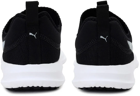 Puma Cardiff IDP Slip-On ''Nero'' 375453-02 Shop Puma Cardiff IDP Slip-On ''Nero'' 375453-02
