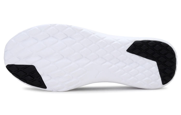 Purchase Puma Cardiff IDP Slip-On ''Nero'' 375453-02