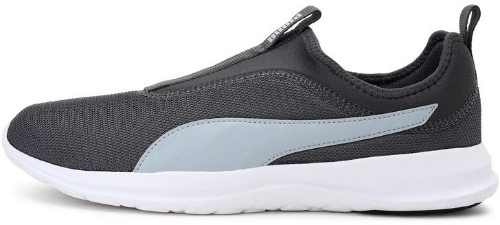 puma-carina-idp-slip-on-grey-375453-03
