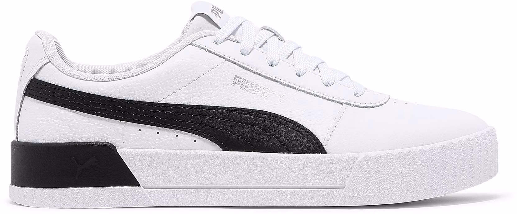 puma-carina-leather-white-black-women