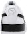 (W) Puma Carina Kulit 'Putih Hitam' 370325-21