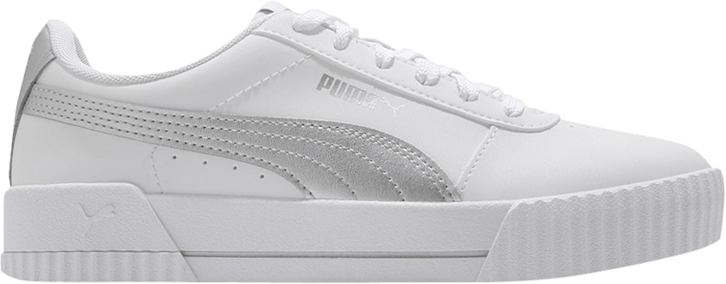 Puma discount carina meta20