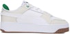 Puma Carina Street VTG 'Putih Kelabu Wap' 392338-01