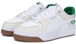 Lookbook Puma Carina Street VTG 'Putih Kelabu Wap' 392338-01