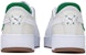 Puma Carina Street VTG 'Putih Kelabu Wap' 392338-01