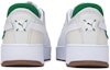 Shop Puma Carina Street VTG 'Putih Kelabu Wap' 392338-01