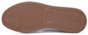 Puma Carina Street VTG 'Putih Kelabu Wap' 392338-01