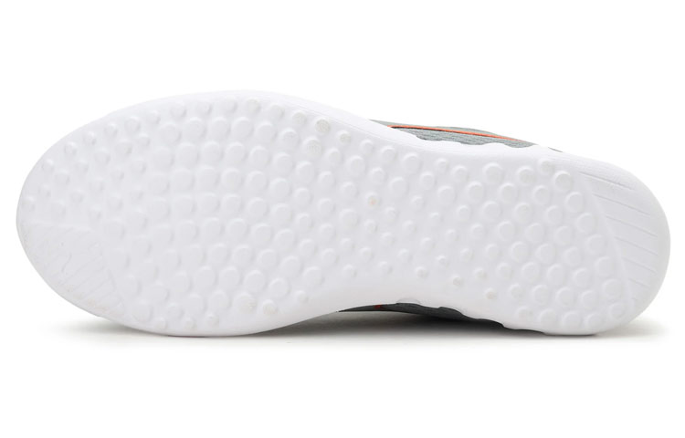Purchase Puma Cario ''Gris Orange Bloc'' 193909-05