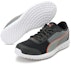 Lookbook Puma Cario 'Block Gray Orange' 193909-05