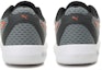 Shop Puma Cario 'Block Gray Orange' 193909-05
