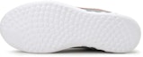 Purchase Puma Cario 'Block Gray Orange' 193909-05