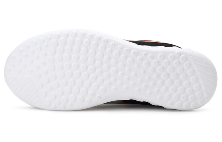 Purchase Puma Cario Block ''Noir Rouge'' 193909-01