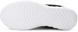 Purchase Puma Cario Block ''Noir Rouge'' 193909-01