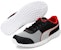 Puma Cario Block 'Black Red' 193909-01