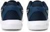 Shop Puma Cario Block ''Bleu Noir'' 193909-03