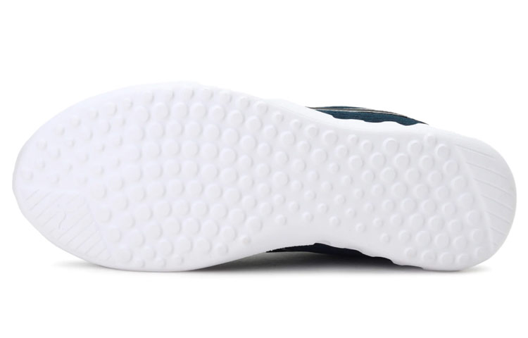 Purchase Puma Cario Block ''Bleu Noir'' 193909-03