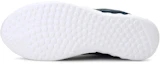 Purchase Puma Cario Block ''Bleu Noir'' 193909-03