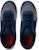 Puma Cario Block 'Blue Black' 193909-03