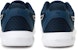 Puma Cario Block 'Blue Black' 193909-03
