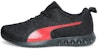 Puma Cario IDP /Red 'Black' 191883-02