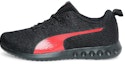 Buy Puma Cario IDP /Red 'Black' 191883-02