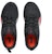 Puma Cario IDP /Red 'Black' 191883-02