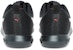 Puma Cario IDP /Red 'Black' 191883-02