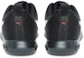 Shop Puma Cario IDP /Red 'Black' 191883-02