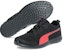 Puma Cario IDP /Red 'Black' 191883-02