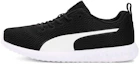 Buy Puma Cario IDP ''Schwarz Weiß'' 193261-05